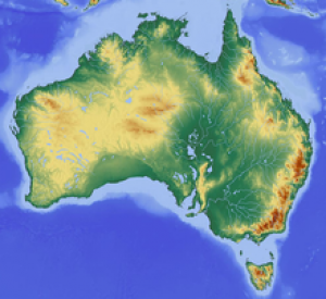 220px-reliefmap_of_australia.png