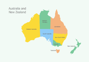 australia-and-new-zealand-1.png